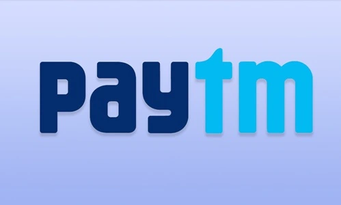 SWOT Analysis of Paytm Company in 2024
