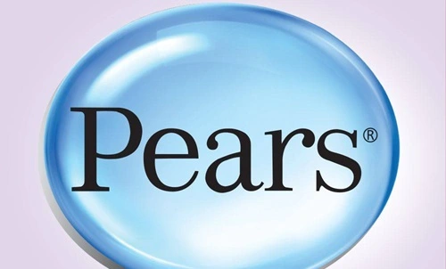 Is Pears an Indian Company?