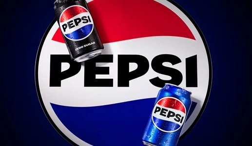 SWOT Analysis of PepsiCo Company 2024