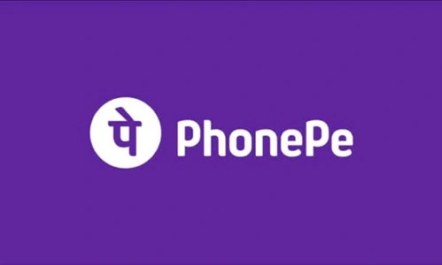 Is PhonePe an Indian Company?