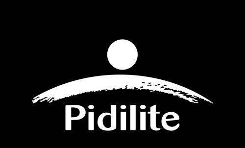 Is Pidilite an Indian Company?