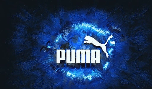 Is Puma An Indian Company?