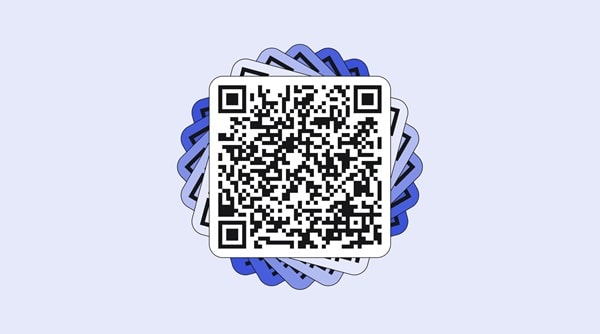Unlocking the Power of QR Codes for Business Growth