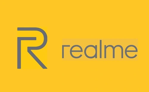 Is Realme a Chinese Company?