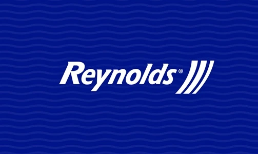 Is Reynolds an Indian Company?