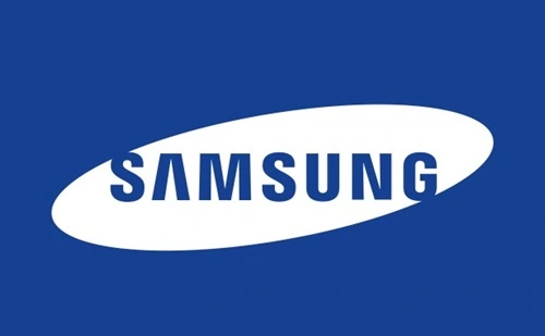 SWOT Analysis of Samsung Company 2024