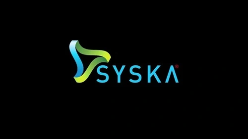 Is Syska an Indian Company?