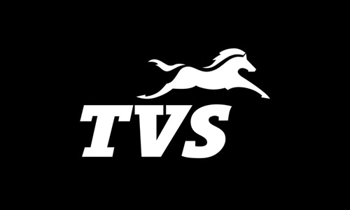 Is TVS an Indian Company?