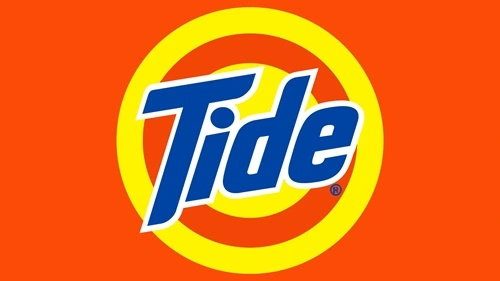 Is Tide an Indian Company?