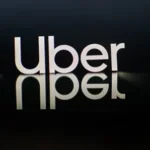 Uber