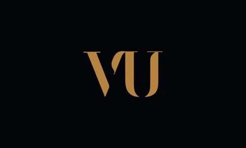 Is VU a Chinese Company?