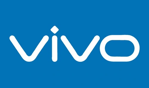 Is Vivo a Chinese Company?