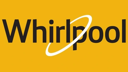 Is Whirlpool an Indian Company?
