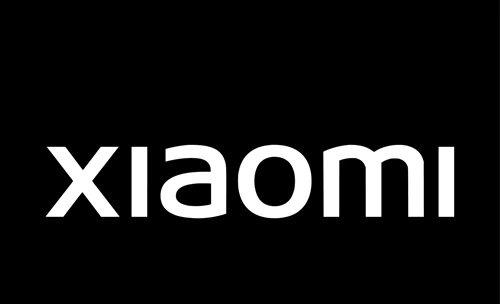 Is Xiaomi a Chinese Company?