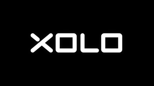 Is Xolo an Indian Company?
