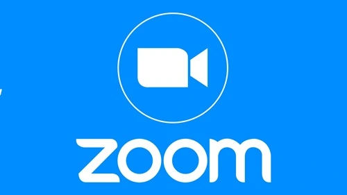 Is Zoom a Chinese Company?