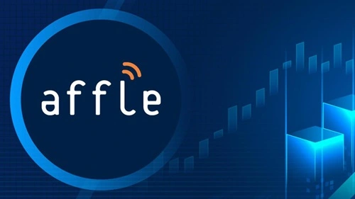 Affle India Business Model: How Affle India Earns Profit