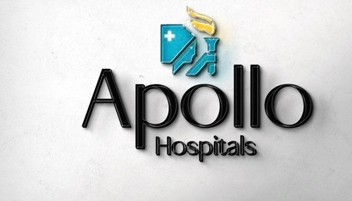 SWOT Analysis of Apollo Hospitals in 2024