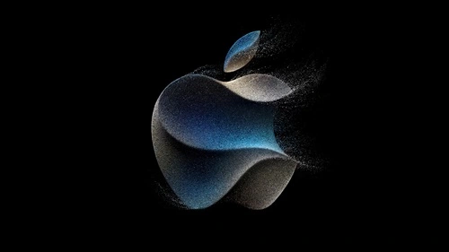SWOT Analysis of Apple Company 2024