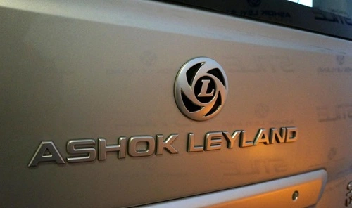 SWOT Analysis of Ashok Leyland in 2024