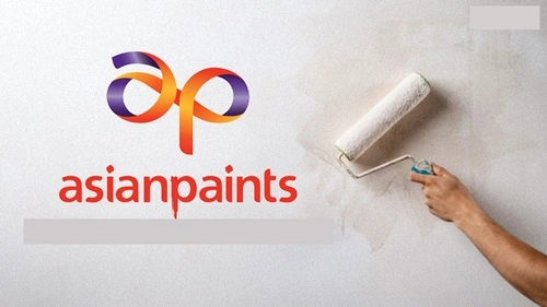 Asian Paints Business Model: How do Asian Paints Earn Profit?
