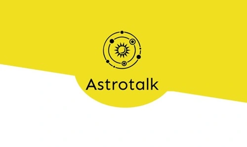 Astrotalk  Business Model: How does Astrotalk Earn Profit?