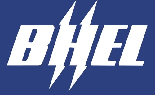 SWOT Analysis of BHEL Company in 2024