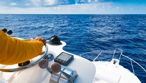 Boat Insurance: Advantages and Disadvantages