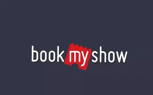 BookMyShow Business Model: How Does BookMyShow Earn Profit?
