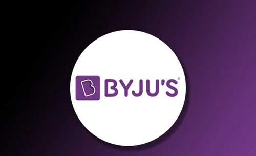 SWOT Analysis of Byju’s Company (2024)