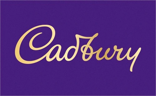SWOT Analysis of Cadbury Company 2024