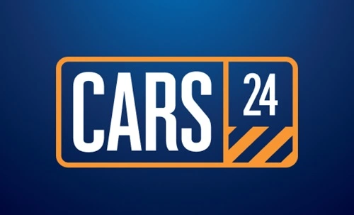 Cars24 Business Model: How Does Cars24 Earn Profit?