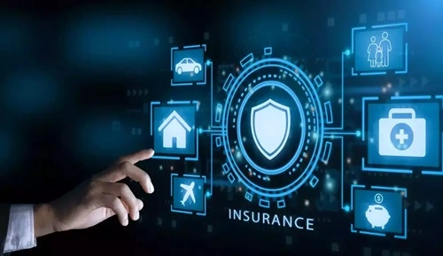 Cyber Insurance: Advantages and Disadvantages