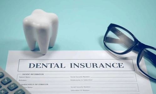 Dental Insurance: Advantages and Disadvantages