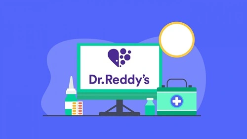 SWOT Analysis of Dr. Reddy’s Laboratories in 2024
