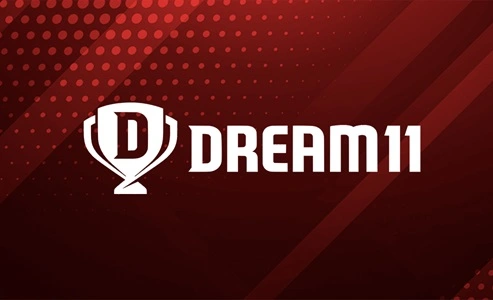 Dream11 Business Model: How Does Dream11 Earn Profit?