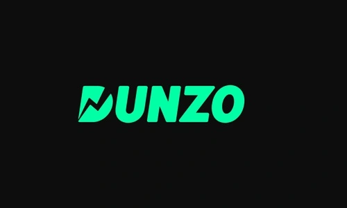 Dunzo Business Model: How Does Dunzo Earn Profit?