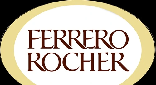 SWOT Analysis of Ferrero Rocher Company 2024