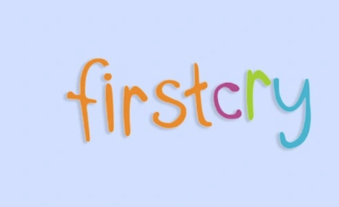 FirstCry Business Model: How Does FirstCry Earn Profit?