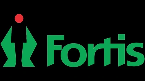 SWOT Analysis of Fortis Healthcare in 2024