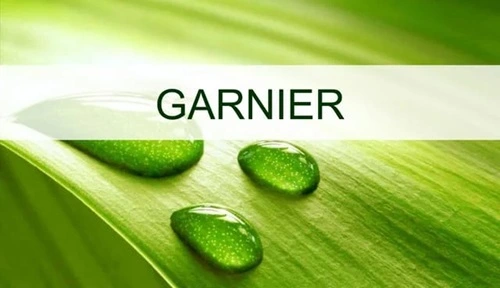 SWOT Analysis of Garnier in 2024