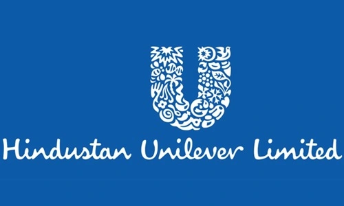 HUL Business Model: How Hindustan Unilever Earns Profit?