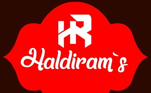 SWOT Analysis of Haldiram Company in 2024