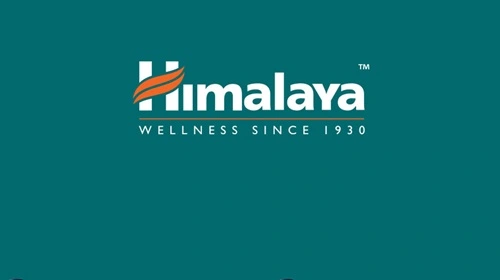 SWOT Analysis of Himalaya Drug Company in 2024