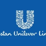 Hindustan Unilever Limited