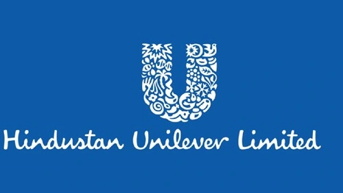 SWOT Analysis of Hindustan Unilever Limited (HUL) in 2024