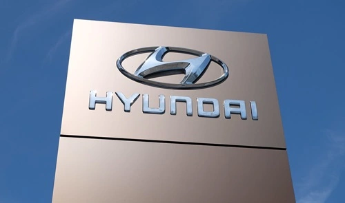SWOT Analysis of Hyundai Company in 2024