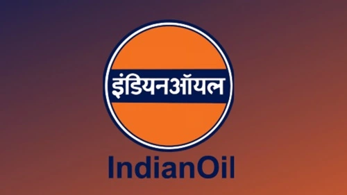 SWOT Analysis of Indian Oil Corporation (IOCL) in 2024