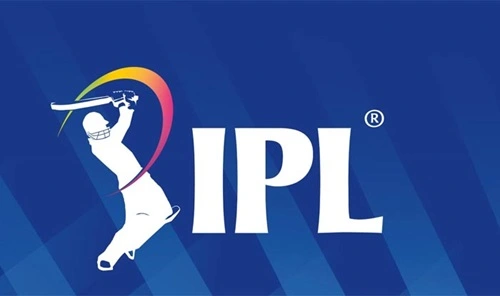 SWOT Analysis of IPL in 2024