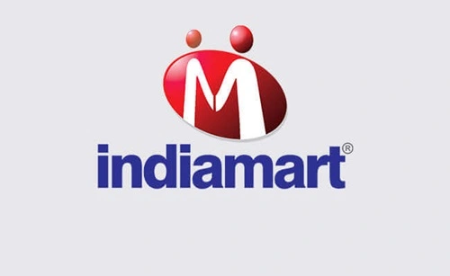 IndiaMART Business Model: How Does IndiaMART Earn Profit?